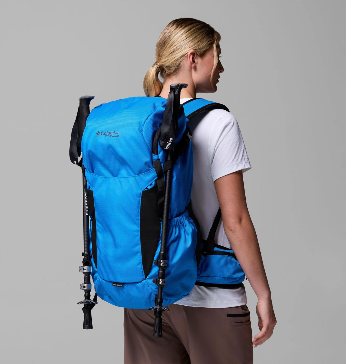 Compass Blue