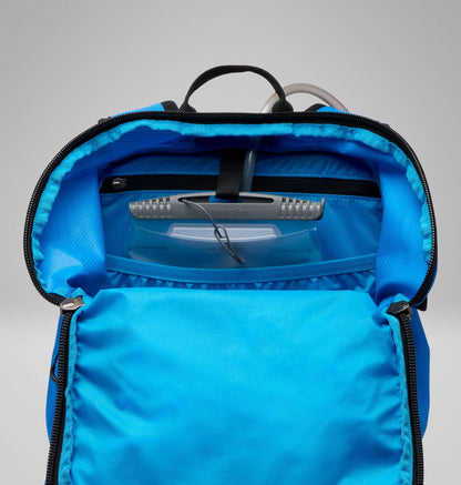 Compass Blue
