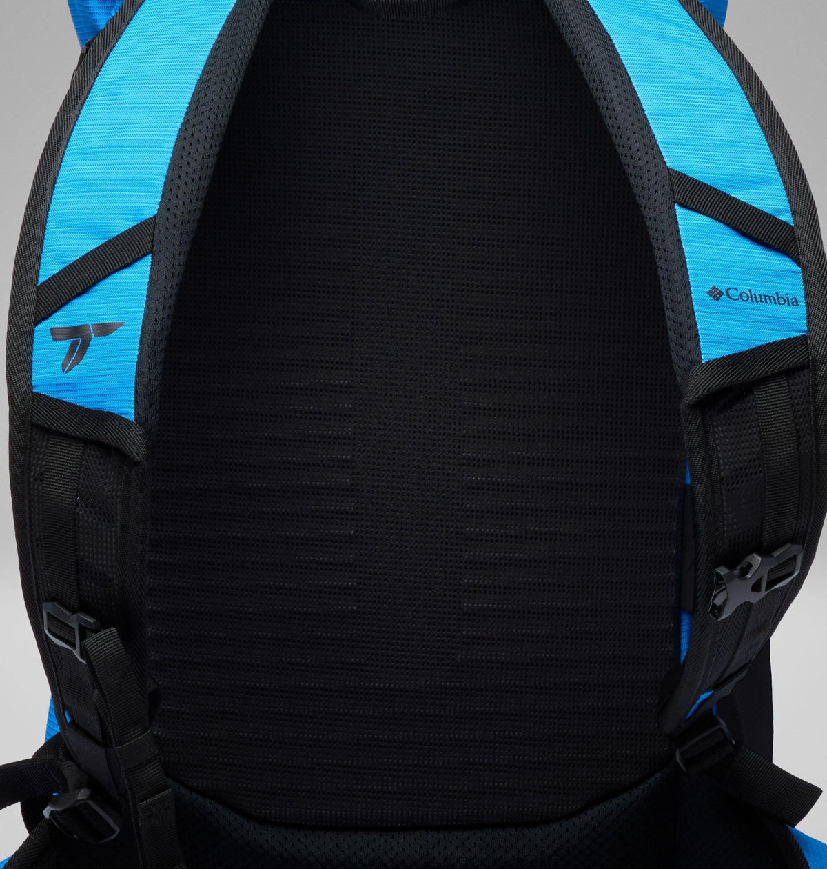 Compass Blue