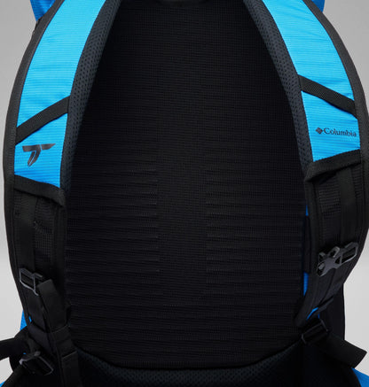 Compass Blue