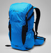 Compass Blue