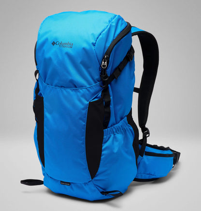 Compass Blue