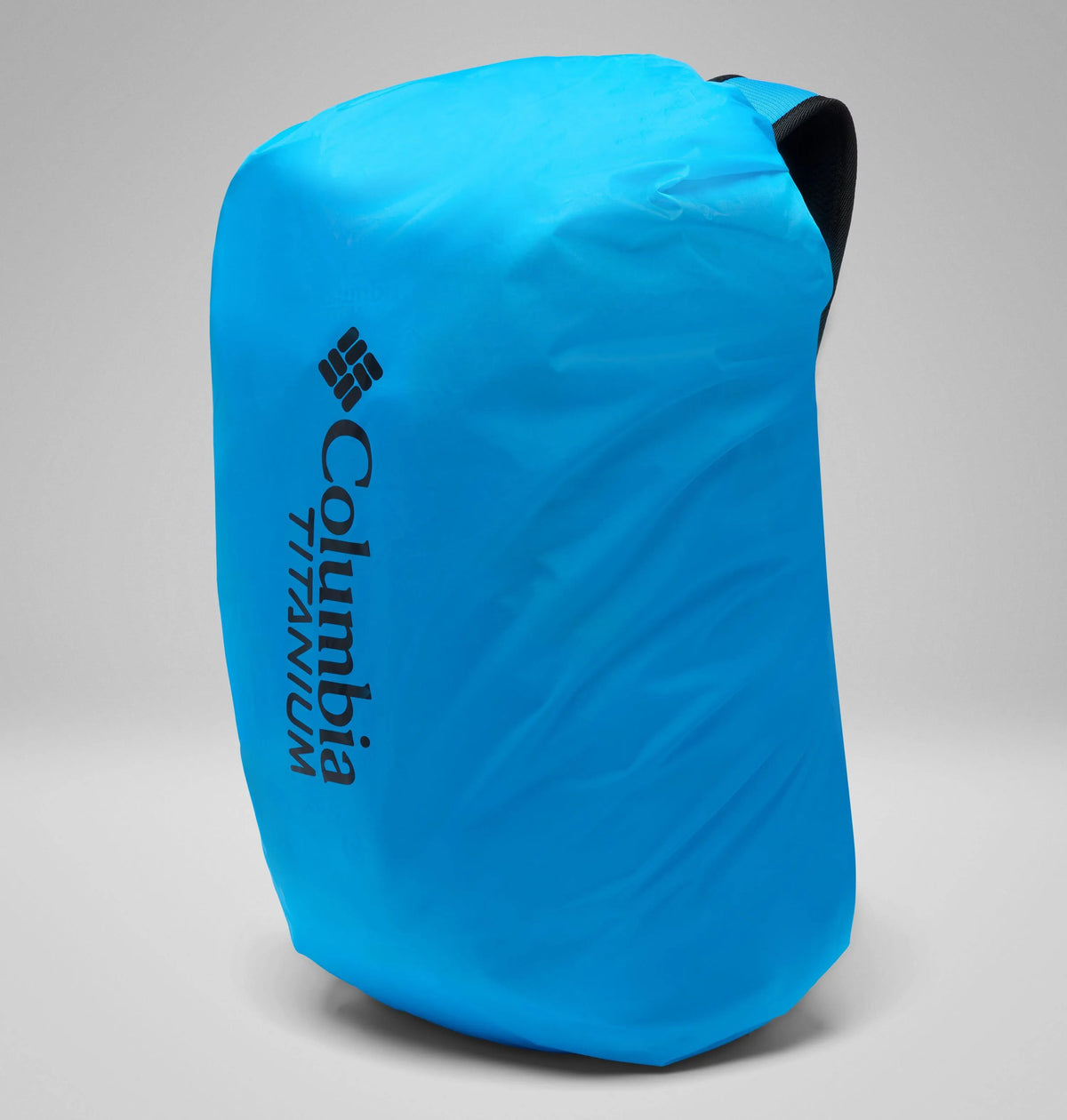 Compass Blue