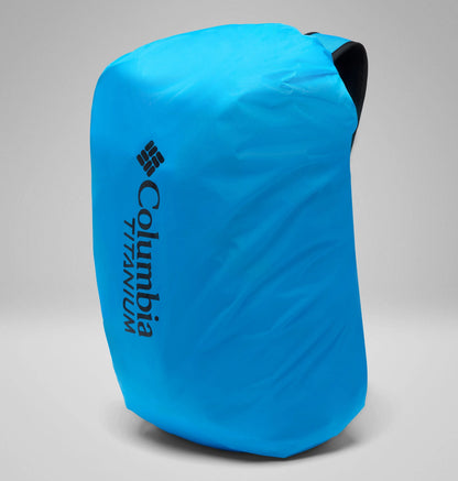 Compass Blue