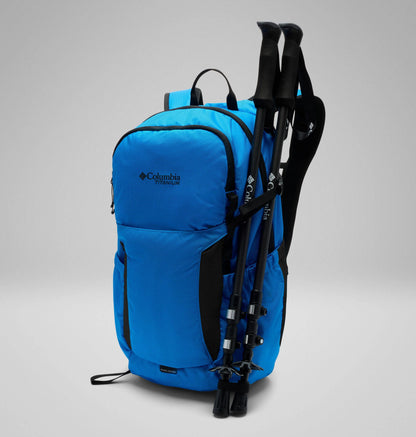 Compass Blue