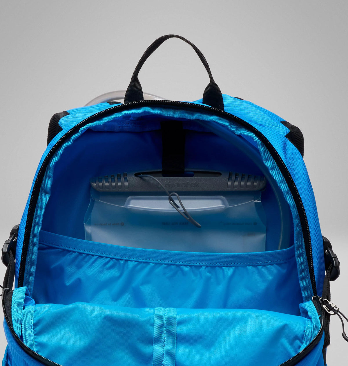 Compass Blue