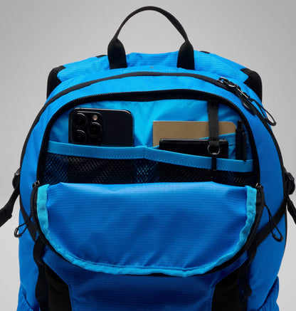 Compass Blue