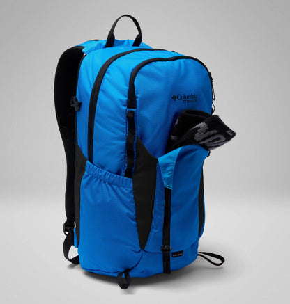 Compass Blue