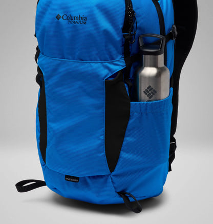 Compass Blue