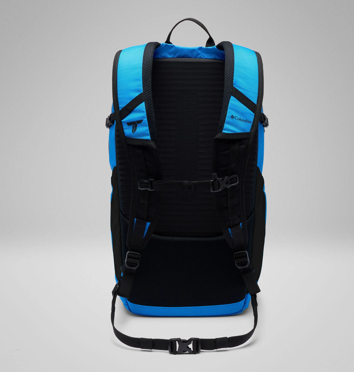 Compass Blue