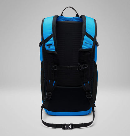 Compass Blue