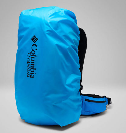 Compass Blue