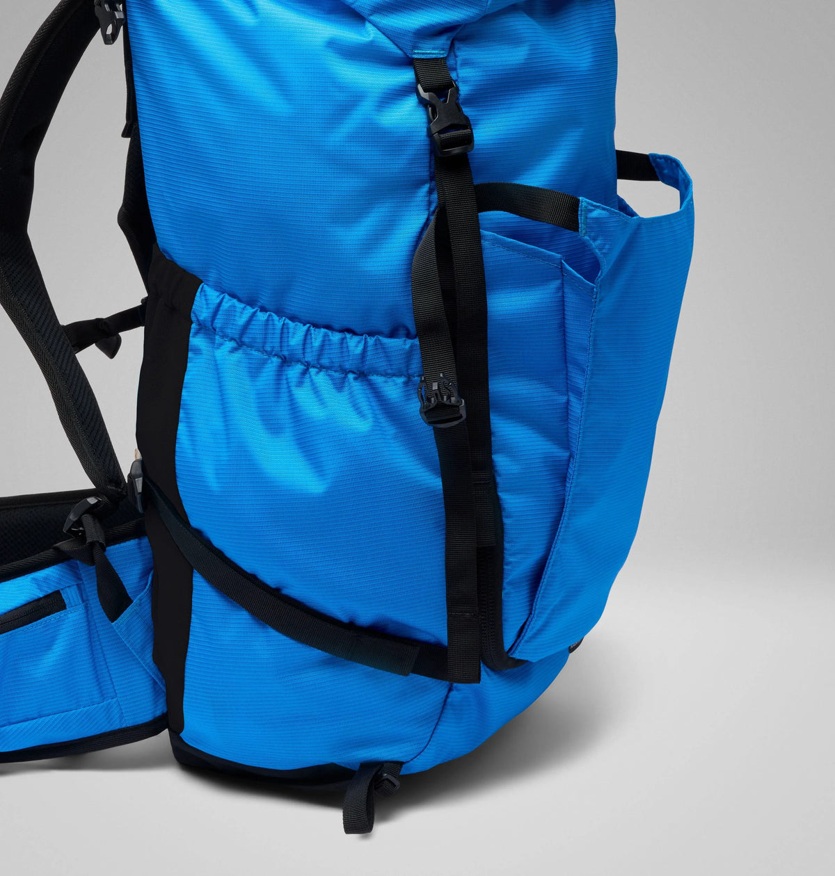 Compass Blue