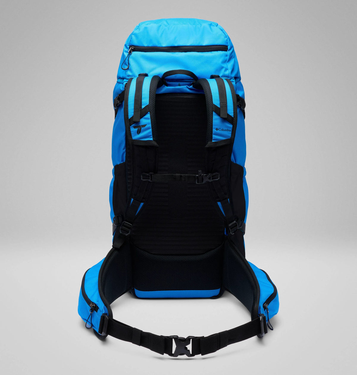 Compass Blue