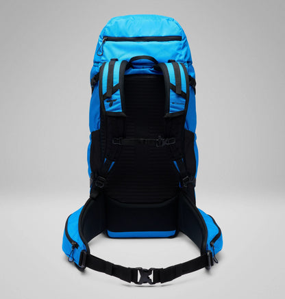 Compass Blue