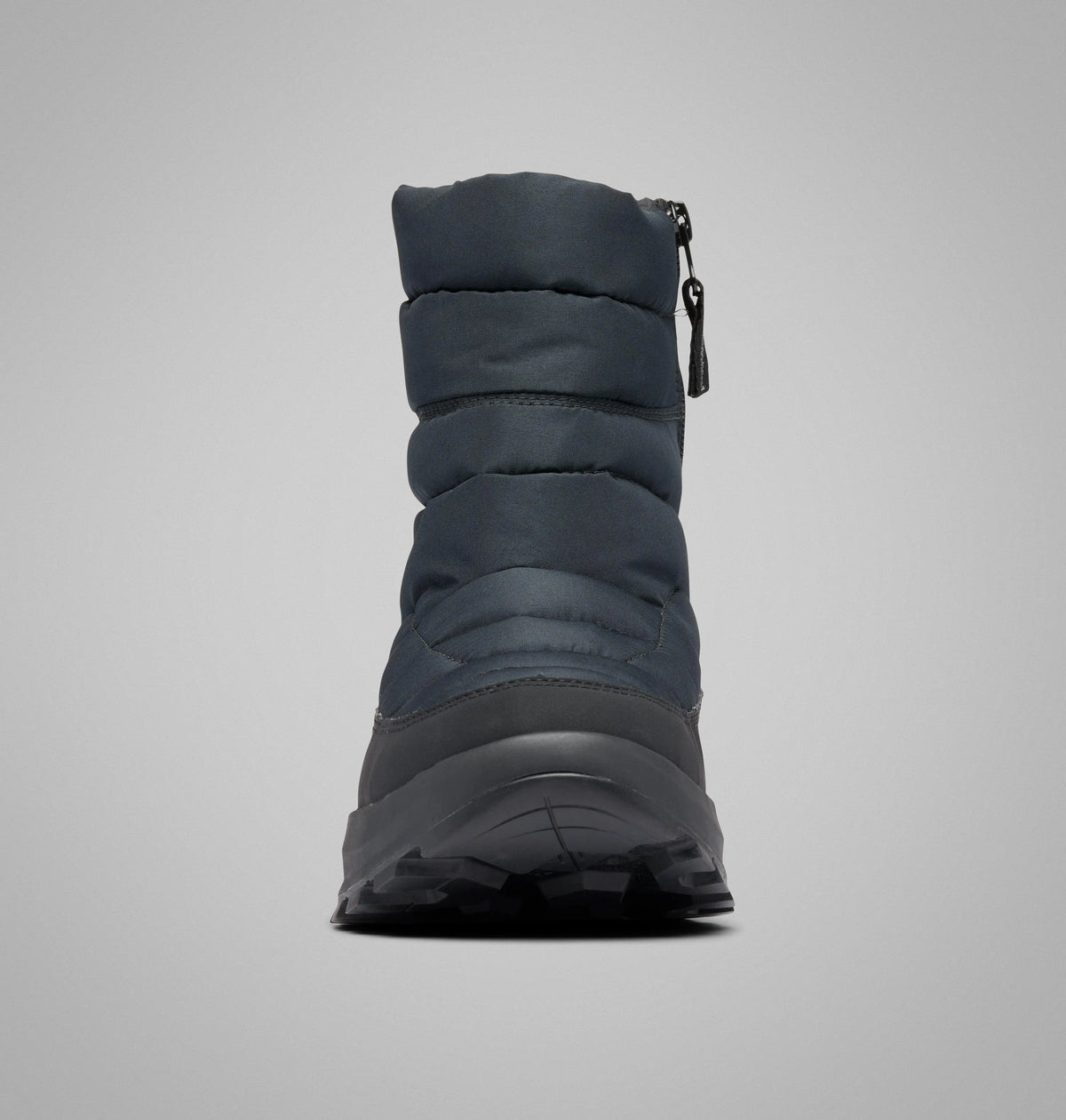 Black, Titanium II