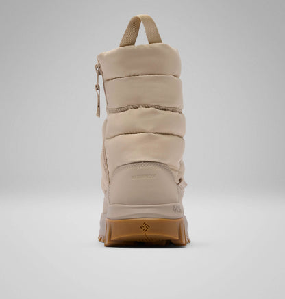 Ancient Fossil, Oxford Tan