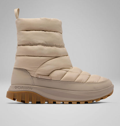 Ancient Fossil, Oxford Tan