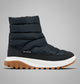 Black, Sea Salt
