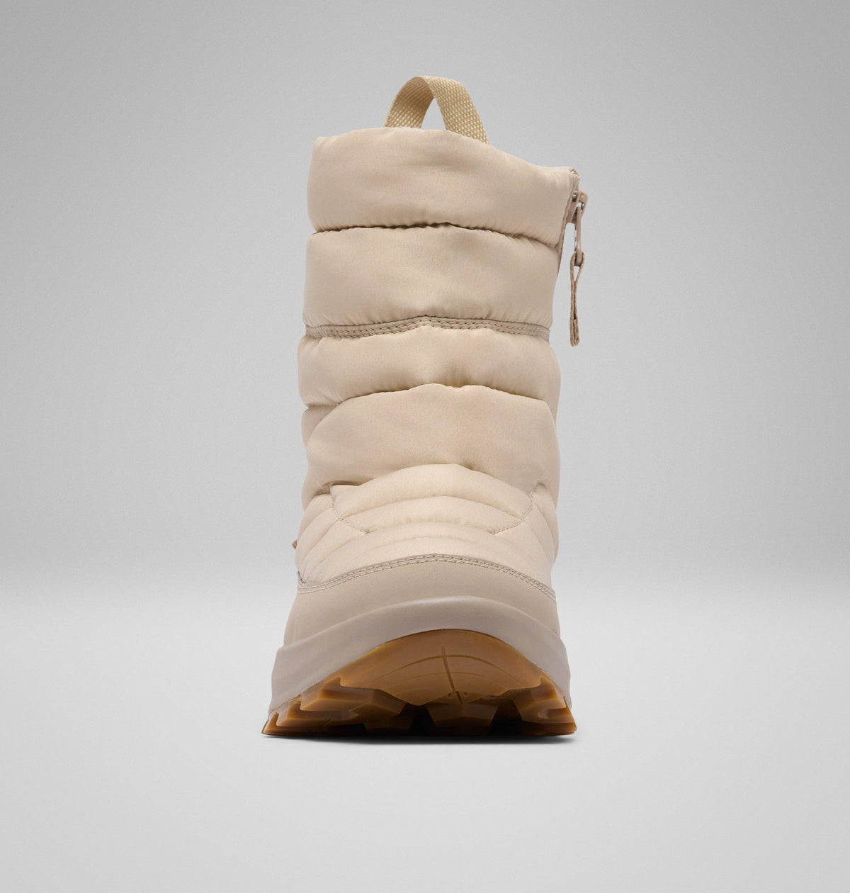 Ancient Fossil, Oxford Tan