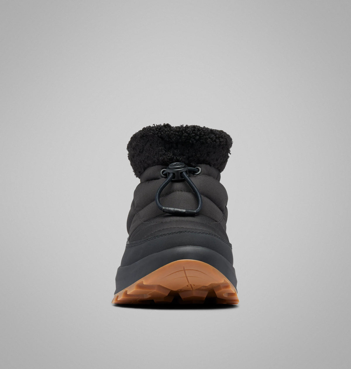 Black, Sea Salt