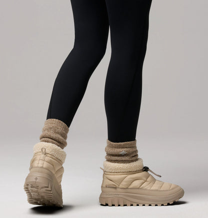 Ancient Fossil, Oxford Tan
