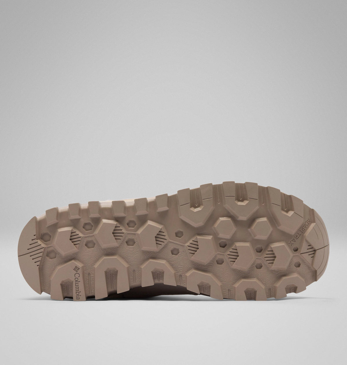 Ancient Fossil, Oxford Tan