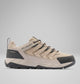 Soft Taupe, Dark Grey