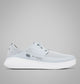 Cirrus Grey, Grill