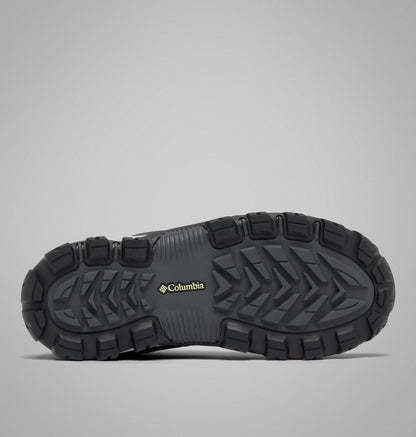 Black, Sage Leaf