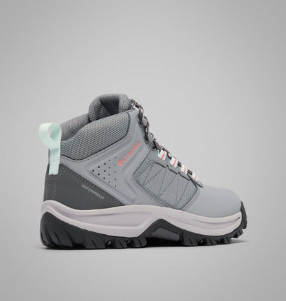 Ti Grey Steel, Juicy