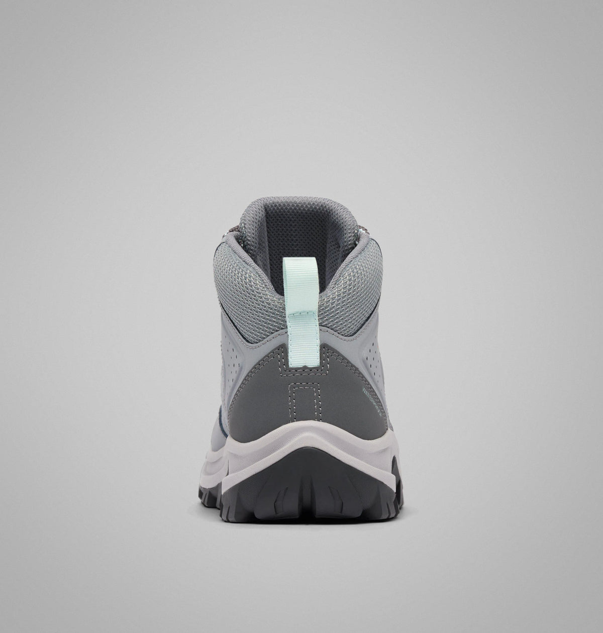 Ti Grey Steel, Juicy