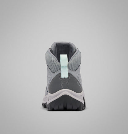 Ti Grey Steel, Juicy