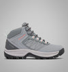 Ti Grey Steel, Juicy