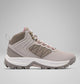 Soft Taupe, Rosette