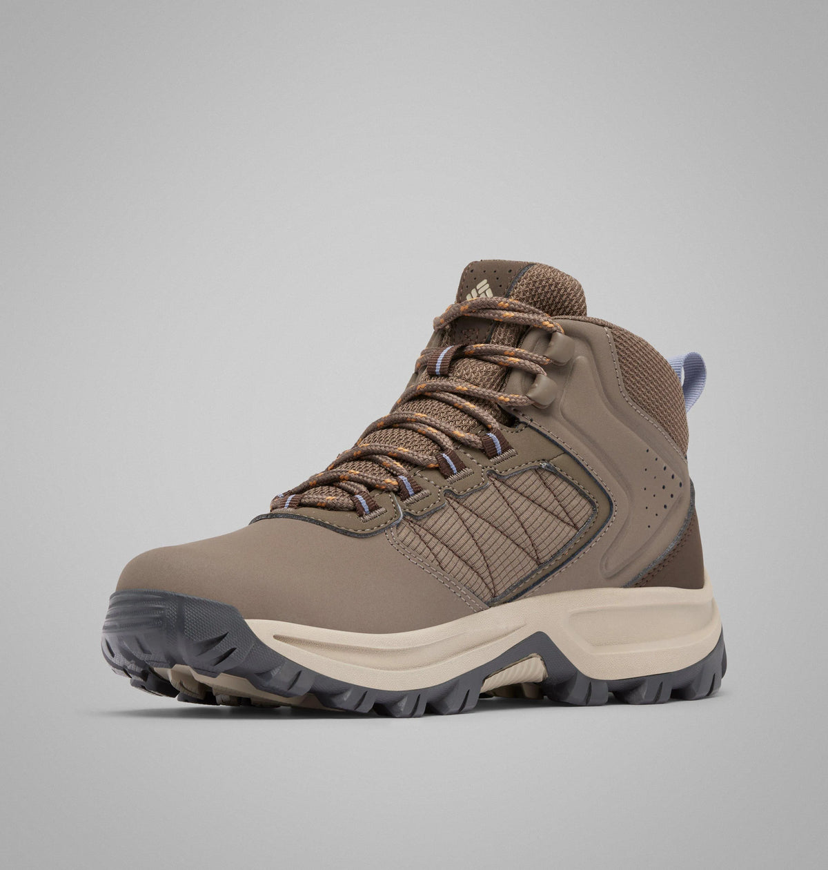Mud, New Moon