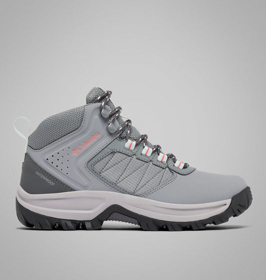 Ti Grey Steel, Juicy
