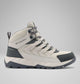 Cloud Grey, Dark Grey