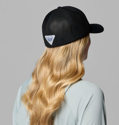 Black, Spin Flyer