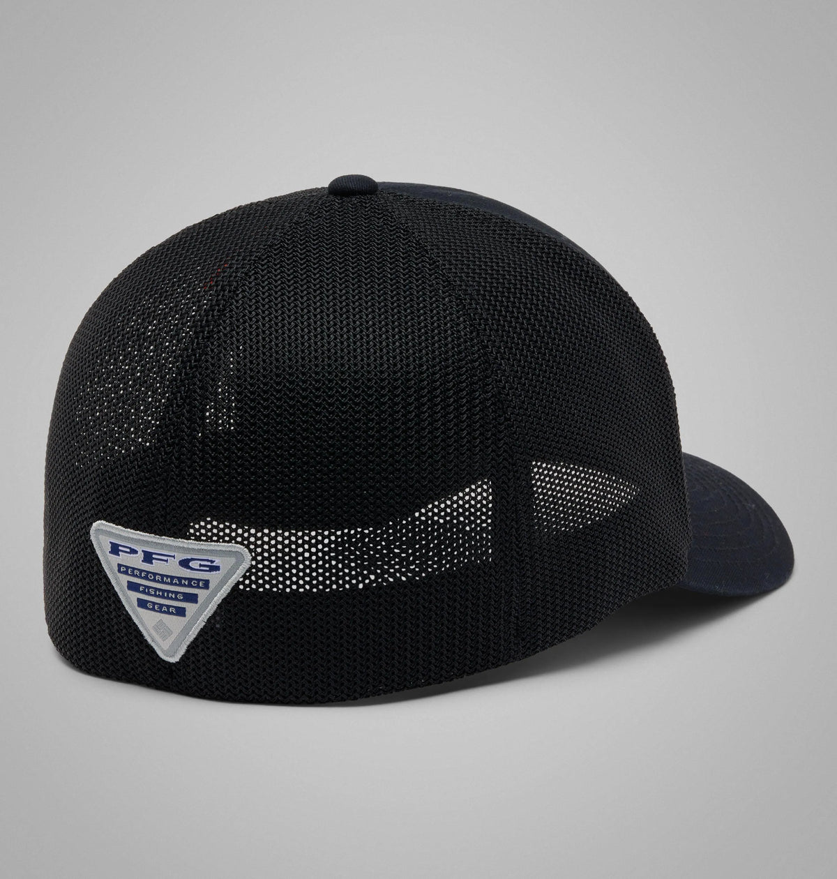 Black, Spin Flyer