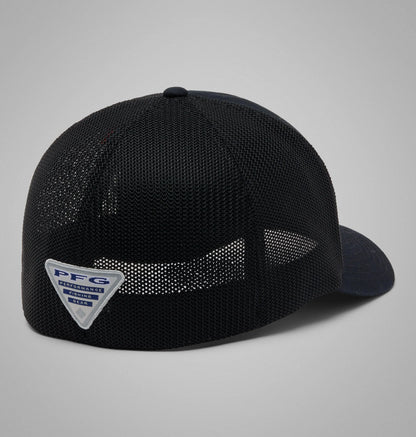 Black, Spin Flyer