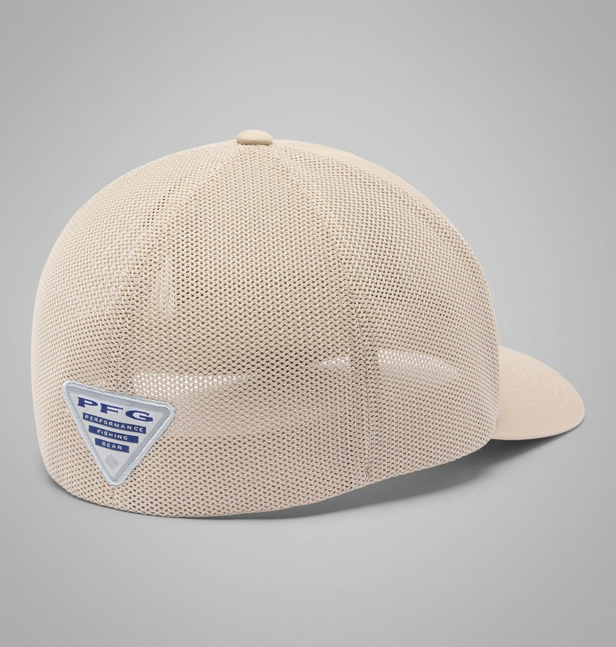 Ancient Fossil, Spin Flyer