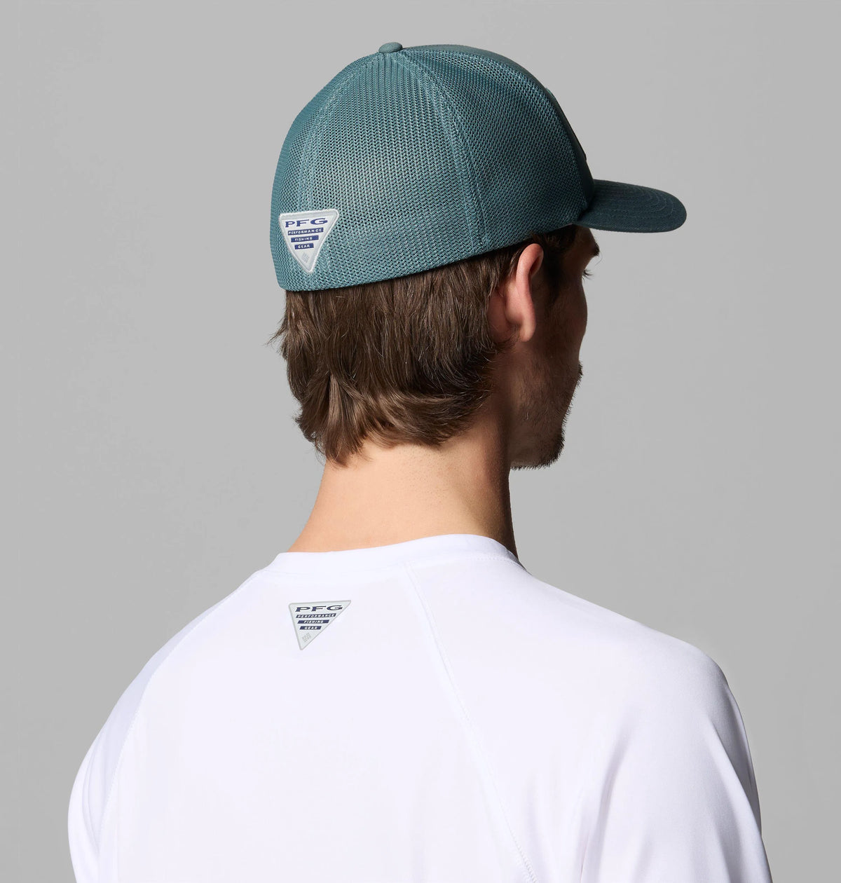 Metal, Pelican FOTW