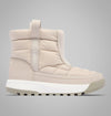 Soft Taupe, Sea Salt