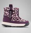 Dusty Purple, Dusty Purple Posies