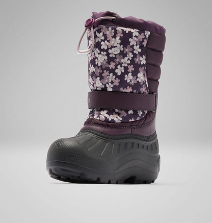 Dusty Purple, Dusty Purple Posies