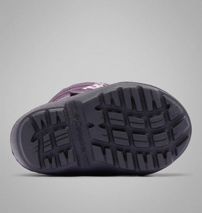 Dusty Purple, Dusty Purple Posies
