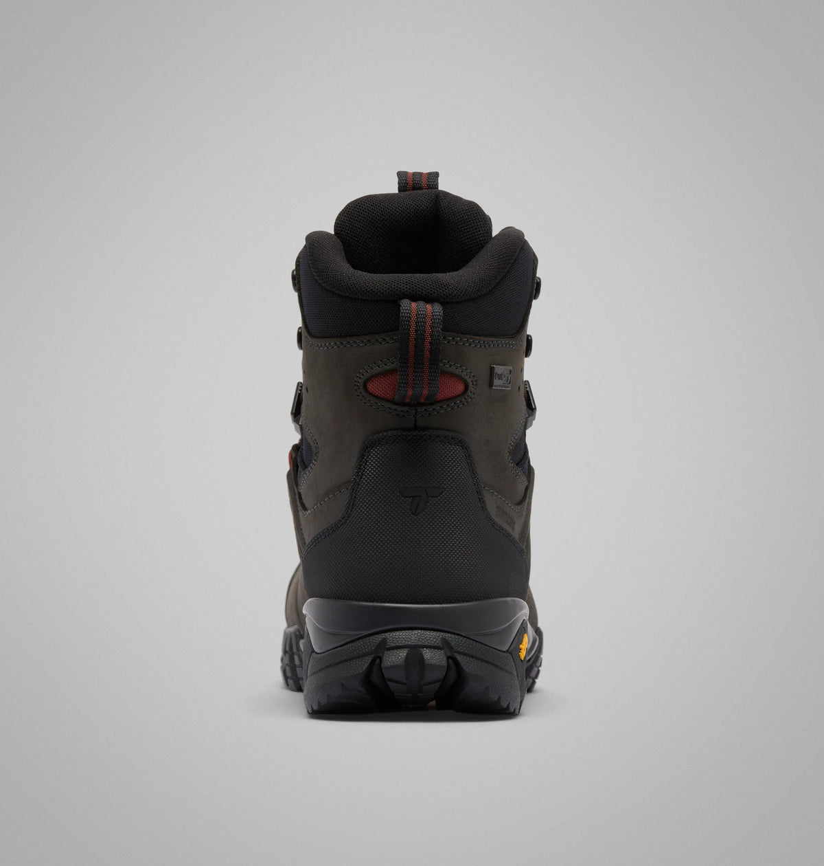 Black, Spice