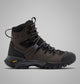 Black, New Moon