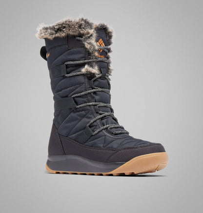 Black, Elk